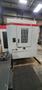 Matsuura H Plus-300 Dual Pallet CNC HMC, 2003 – Full 360° B-Axis, 12,000 RPM, 40 Tool ATC, Fanuc 16i-M