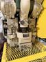 32 TON MINSTER NO.4 OBI STAMPING PUNCH PRESS. STOCK # 0760026