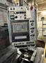8&quot; Skoda Model WD200B Floor Type Horizontal Floor type Boring Mill