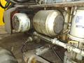 11" X 48" OKUMA MODEL #GPB OD CYLINDRICAL GRINDER: YOBRO #25366