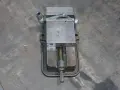 KURT 6" VISE