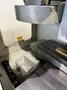 HAAS VF–1 VERTICAL MACHINING CENTER. STOCK # 1229024