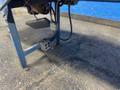 19” X 442” X 32” POWER BELT CONVEYOR
