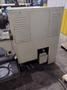 TOS MODEL #SUS-80 ENGINE LATHE : YOBRO 25404