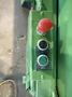 20,000 LBS X 60&quot; BRANER MODEL #RT-1355 COIL UPENDER / FLIPPER: STOCK #23386