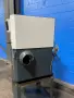 LNS 1248 CFM, 2.64 KW FOX WS2 MIST COLLECTOR  -  WS2 1250