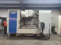 2006 HURCO VMX 64/40 VERTICAL MACHINING CENTER