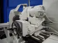 CINCINNATI HEALD GRINDER  -  273A
