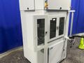 ULTRASONIC SYSTEMS 24” X 20” COATING MACHINE   -  PRISM/P300-1-600
