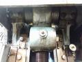 60 TON L &amp; J MODEL #W60 OBI PRESS, 2.5&quot; STROKE: STOCK #12978