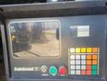 LVD 150-JS-10 CNC Hydraulic Press Brake (#5876)