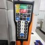 2012 Agie Charmilles CUT 20P CNC Wire EDM Machine