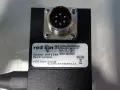 RED LION SHAFT ENCODER  -  ZLZ0500G