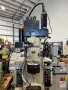 MOORE NASA CNC G-18 CNC Jig Grinder USA #7400