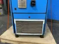 Boge Screw Air Compressor - C15/16f/c20f/c25f/c30f