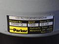 PARKER/NFP 15 HP HYDRAULIC UNIT  -  35V-30-A-1-A-20