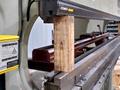 Accurpress Edge 417512 Press Brake
