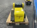 R&amp;M 1 TON HOIST  -  SX20210010P15FAL0F