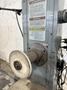 6" X 12" PARKER–MAJESTIC 2Z SURFACE GRINDER. STOCK # 0340025