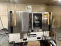 2015 DRAKE CNC MODEL #GS: TE/TI 650 PH THREAD GRINDER: YOBRO #24062