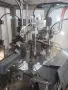 RIGAO RGNF-30B FULL AUTO FILLING &amp; SEALING MACHINE  -  RGNF30B