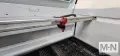 100 Watt CO2 Trotec Speedy 400 Laser Engraver and Cutter