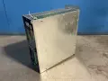 PRIMA ELECTRO SERVO DRIVE  -  VFD4EPA71250030