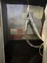 2012 BLAST-IT-ALL MODEL ROOM 9' x 10' x 10' WALK-IN BLAST CABINET: YOBRO #25314