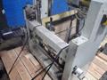 (GBC) GENERAL BINDING CORPORATION LAMINATOR  -  VOY3029