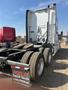 2022 Kenworth T680 1XKYD49X5NJ499897