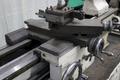 14" X 48" CLAUSING ENGINE LATHE: STOCK #74876