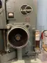 BLANCHARD #22-42 High Column Rotary Surface Grinder 1974’ USA #6945