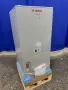 BOSCH AIR HANDLER UNIT  -  BVA – 24WN1 – M20