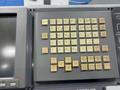 STAR CNC LATHE  -  SV-32