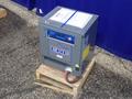 GNB INDUSTRIAL POWER 150 AMPS BATTERY CHARGER