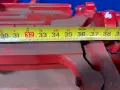 PEXTO 36” BRAKE