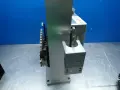 OMRON LINEAR MOTOR ASSEMBLY PICK &amp; PLACE SYSTEM  -  R88L-ES-PM-C110-B100-0001