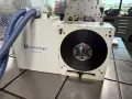 HARDINGE LP210  CNC Rotary Table FANUC 2018’ #7133