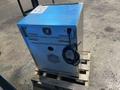 MEMMERT 300* C UNIVERSAL FORCED CIRCULATION LABORATORY ELECTRIC OVEN  -  UF55