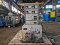 BRABENDER PLASTICORDER