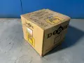 DODGE FLANGE BEARING   -  F4S-S2-315RE