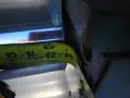 FARREL 12" ROLL MILL