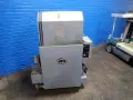 SAFETY KLEEN 25" X 23" X 53" PARTS WASHER  -  SK TL-2