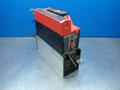 SEW EURODRIVE INVERTER DRIVE  -  MDX61B0055-5A3-4-0T