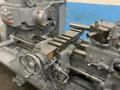 #5 WARNER &amp; SWASEY MODEL #1470 RAM TYPE TURRET LATHE: STOCK #80661