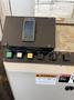 AEC TCO-1 TEMPERATURE CONTROL UNIT. STOCK #0653026
