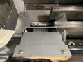 2012 HAAS ST-20 CNC Lathe