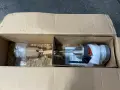 DYNAMIX 1 HP / 28” ROD LENGTH AGITATOR  -  MMX-1110D-N2
