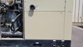Ingersoll Rand Sierra H200W Oil-Free Rotary Screw Compressor, 2015