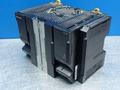 OMRON PLC CPU MODULE  -  NX701-1600